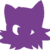 :iconpeterpanoesman2010: