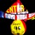 :iconpeterpansmouth: