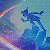 :iconpeterpansshadow: