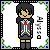 :iconpeterpanwifey747: