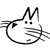 :iconpeterpanx: