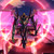 :iconpeterpanxiii: