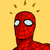 :iconpeterparking: