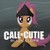 :iconpeterpereira: