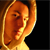 :iconpeterpestka: