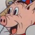 :iconpeterpigrapefaceplz: