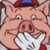 :iconpeterpigteeheeplz: