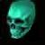 :iconpeterpine: