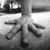 :iconpeterpiperpinhole: