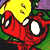 :iconpeterporker: