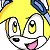 :iconpeterpuffin: