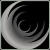 :iconpeterpumpkin: