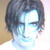 :iconpeterr666: