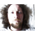 :iconpeterretep3: