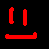 :iconpeterrh: