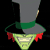 :iconpeters25: