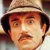 :iconpetersellers: