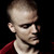 :iconpetersellersa1: