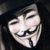 :iconpetersemp: