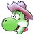 :iconpetersenay: