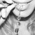 :iconpetersfairy: