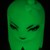 :iconpetersiphone: