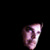 :iconpeterskonst: