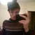 :iconpeterslaywe: