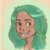 Peterslostgirl7 :iconpeterslostgirl7: