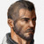 :iconpetersoaphouston: