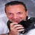 :iconpetersolano: