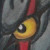 :iconpeterson2000: