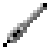 :iconpetersonantinossi: