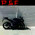 :iconpetersteelefreestyle: