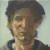:iconpetersulo: