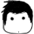 :iconpetertaby: