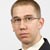 :iconpetertakacs: