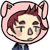 :iconpetertanplz: