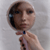 :iconpetertbexley: