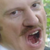 :iconpeterthedumbhipster: