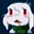 :iconpetertheeviltediz: