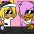 :iconpeterthefunhedgehog: