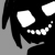 :iconpeterthehumbleprince: