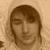 :iconpeterthomaskavanagh: