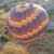 :iconpeterturtlow: