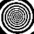 :iconpeterus: