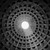 :iconpetervanderknoop: