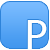 :iconpetervil: