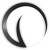 :iconpetervrabec: