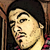:iconpetervsall: